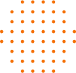 AAA Learning Zone
