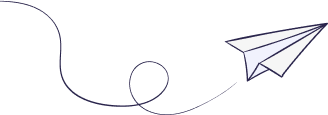 AAA Learning Zone