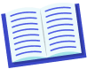 AAA Learning Zone