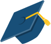 AAA Learning Zone